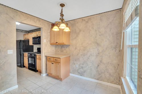 603 Sequoia Ct, Jackson Twp NJ  08527-4003 exterior