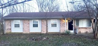 7701 Sherry Lynn Ct, Louisville KY  40228-1833 exterior