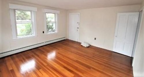 338 Central St, Winchendon MA 01475-1608 exterior