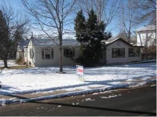 3400 Tufts Ave, Englewood, CO 80110-5341