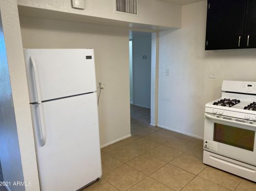 1915 Chipman Rd, Phoenix AZ 85040-2632 exterior