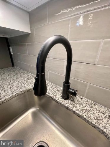 639 Foxton Ct, West Deptford NJ  08051-2038 exterior