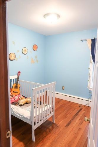 33 Independent St, New Bedford MA 02744-1800 exterior