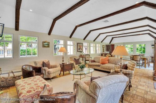 310 Cooper Rd, Tinton Falls NJ 07701-6010 exterior