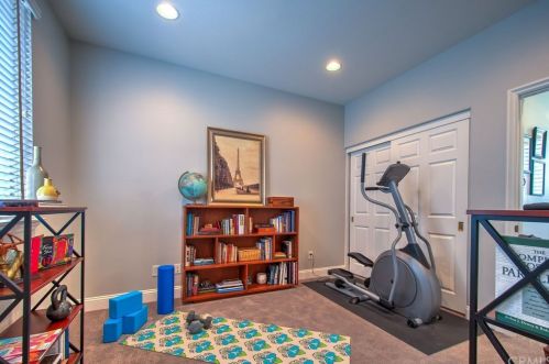 11 Oroville, Irvine CA 92602-0922 exterior