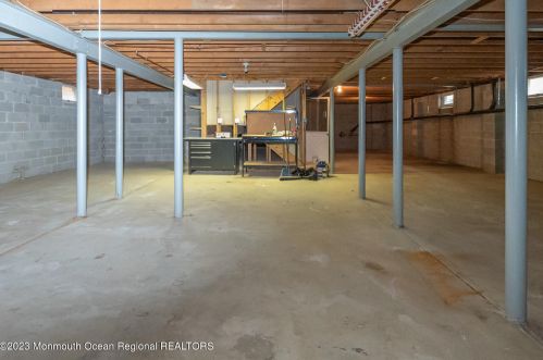 30 Baker Dr, Jackson Twp NJ 08527 exterior