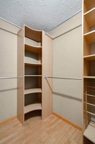 1258 Ky Lk Dr, Atlanta GA 30319-4143 exterior