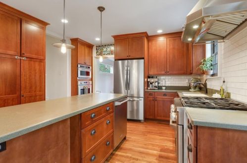 725 Gresham Ave, Atlanta GA 30316-2639 exterior