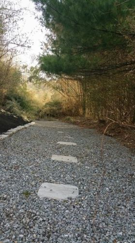 9 Parmenter Rd, Southborough MA exterior