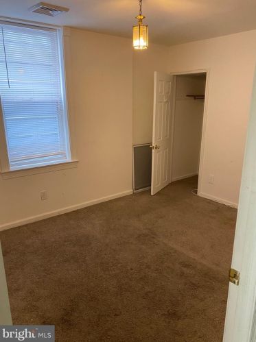 109 Cotton St, Philadelphia PA 19127-1501 exterior