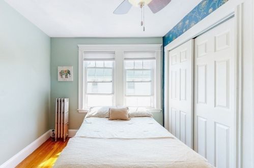 32 Fuller St, Everett MA  02149-4213 exterior