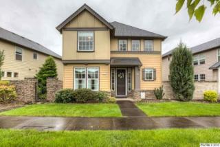 3500 Shoreline Dr, Corvallis, OR 97333-3208