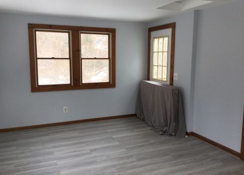 26 Bailey St, Worcester MA 01602-2207 exterior