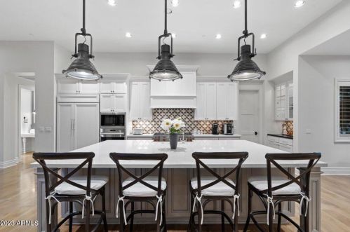 4485 56 St, Phoenix AZ exterior