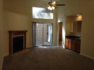 8714 Woodlake Dr, Rowlett TX  75088-4828 exterior