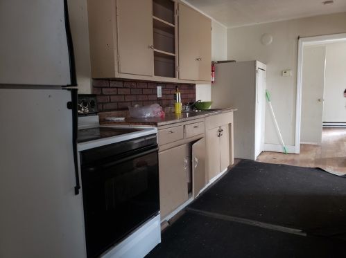 11 Main St, Winchendon MA 01475-1088 exterior