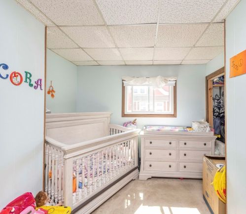 20 St, Taunton MA 02780-4392 exterior