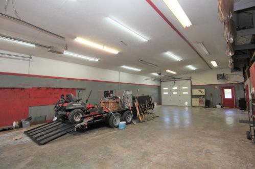 14125 Brown Rd, Verona KY 41092-9267 exterior