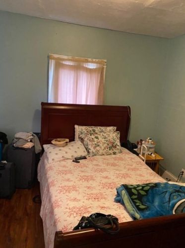 16 Clark St, Everett MA 02149-2009 exterior