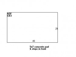 555 Commonwealth Ave, Newton MA 02459-1602 floor plan