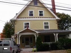 25 Chase St, Newton, MA 02459-2213