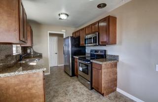 3710 San Juan Ave, Phoenix, AZ 85019-2114