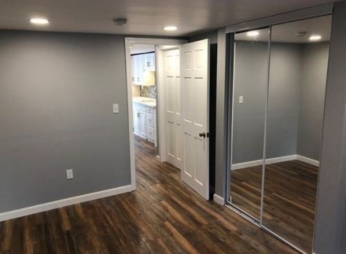 24 Epworth St, Worcester MA 01610-3010 exterior