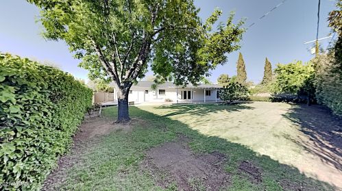 505 El Caminito Dr, Phoenix AZ 85051-4620 exterior