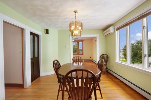 44 Florence St, Everett MA 02149-4841 exterior