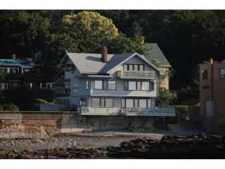 183 Bass Point Rd, Nahant MA  01908-1553 exterior