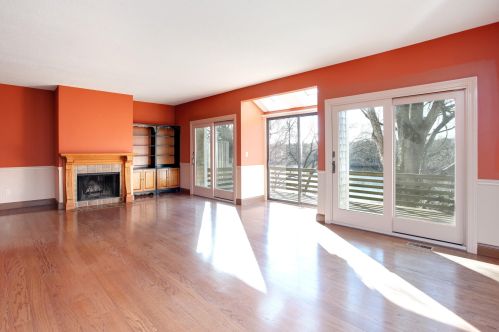 50 Landfall, Falmouth MA 02540-1658 exterior