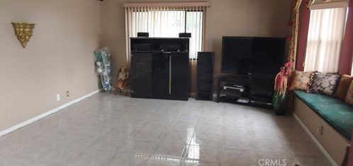 13574 Loumont St, Whittier CA 90601-1337 exterior