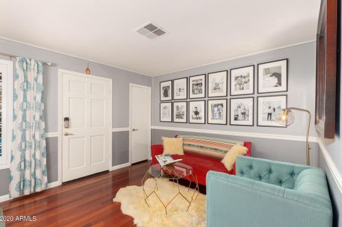 4150 35 Pl, Phoenix AZ 85032-3125 exterior