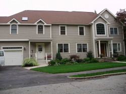 78 Winslow Rd, Newton, MA 02468-1712