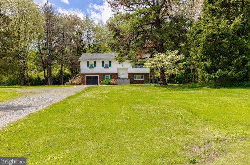 2615 Pennsylvania Ave, West Deptford, NJ 08096-4755