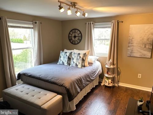 623 Wesley Ave, West Deptford NJ 08063-1247 exterior