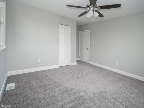 145 Crown Point Rd, West Deptford NJ  08093-1131 exterior