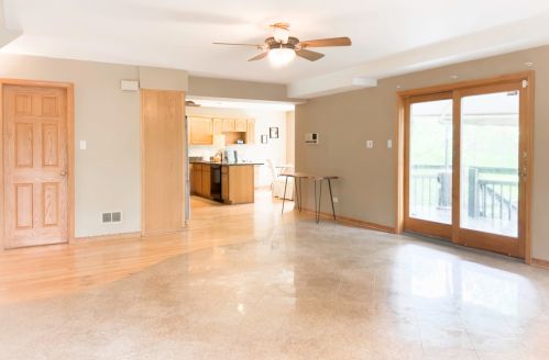 1240 131 Ct, Lemont IL exterior