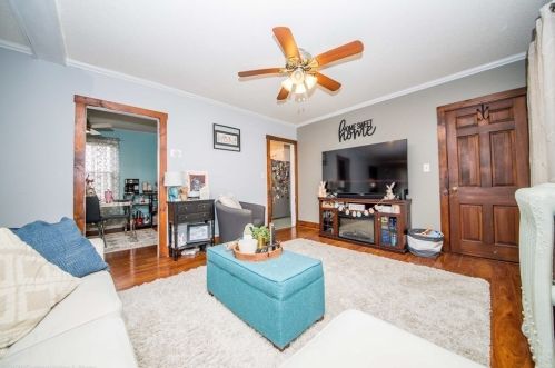 278 Palmer St, New Bedford MA 02740-2559 exterior