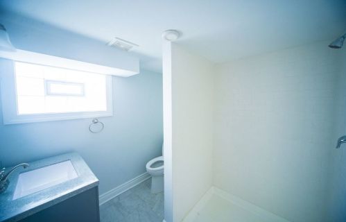 3308 Kenilworth Ave, Forest View IL 60402-1346 exterior