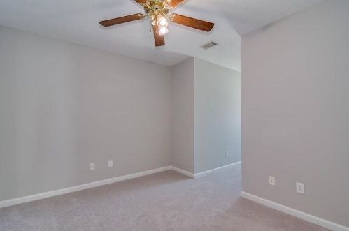 776 Laurel Springs Ct, Evans GA  30809-4844 exterior