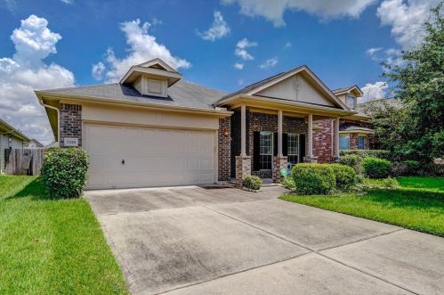 7339 Boerne Creek Dr, Richmond, TX 77407-5042