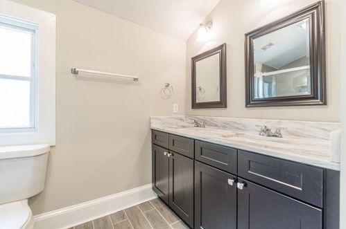 703 Erin Ave, Atlanta GA 30310-4213 exterior