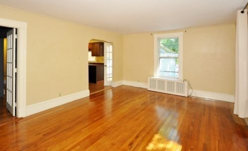 30 Concord Rd, Acton MA 01720-4603 exterior