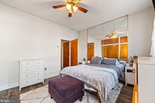 2218 Bancroft St, Philadelphia PA  19132-4420 exterior