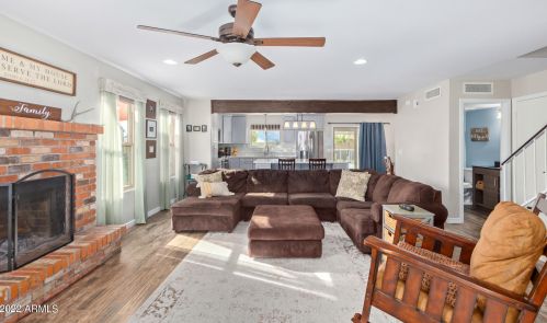 19402 15th Pl, Phoenix, AZ 85024-3624