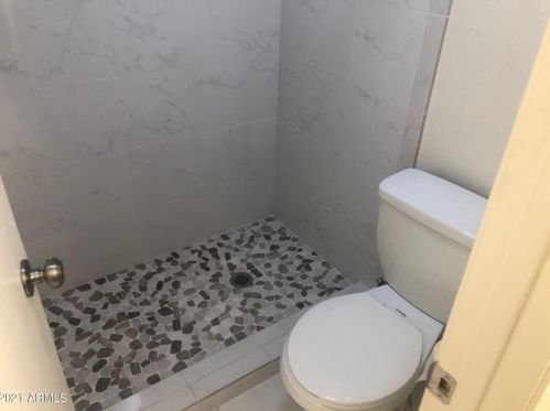 2606 Edgemont Ave, Phoenix AZ 85008-1642 exterior