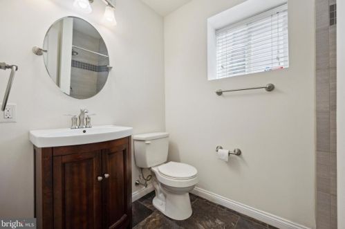 1717 20th St, Philadelphia PA  19145-2040 exterior