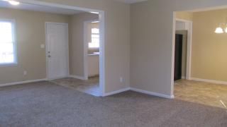 516 15th Ct, Birmingham AL  35215-5316 exterior