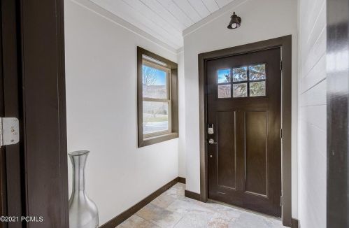 1492 Mdw Loop Rd, Park City UT 84098-5941 exterior